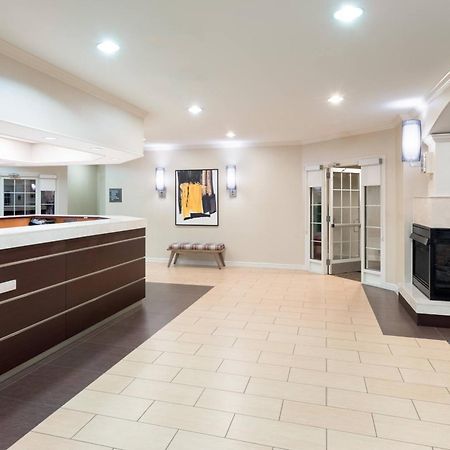 Residence Inn Саутингтон Экстерьер фото